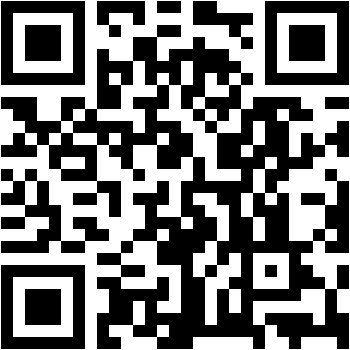 2000783991_1520567970.5872.png